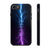 EMIT - Tough Phone Case