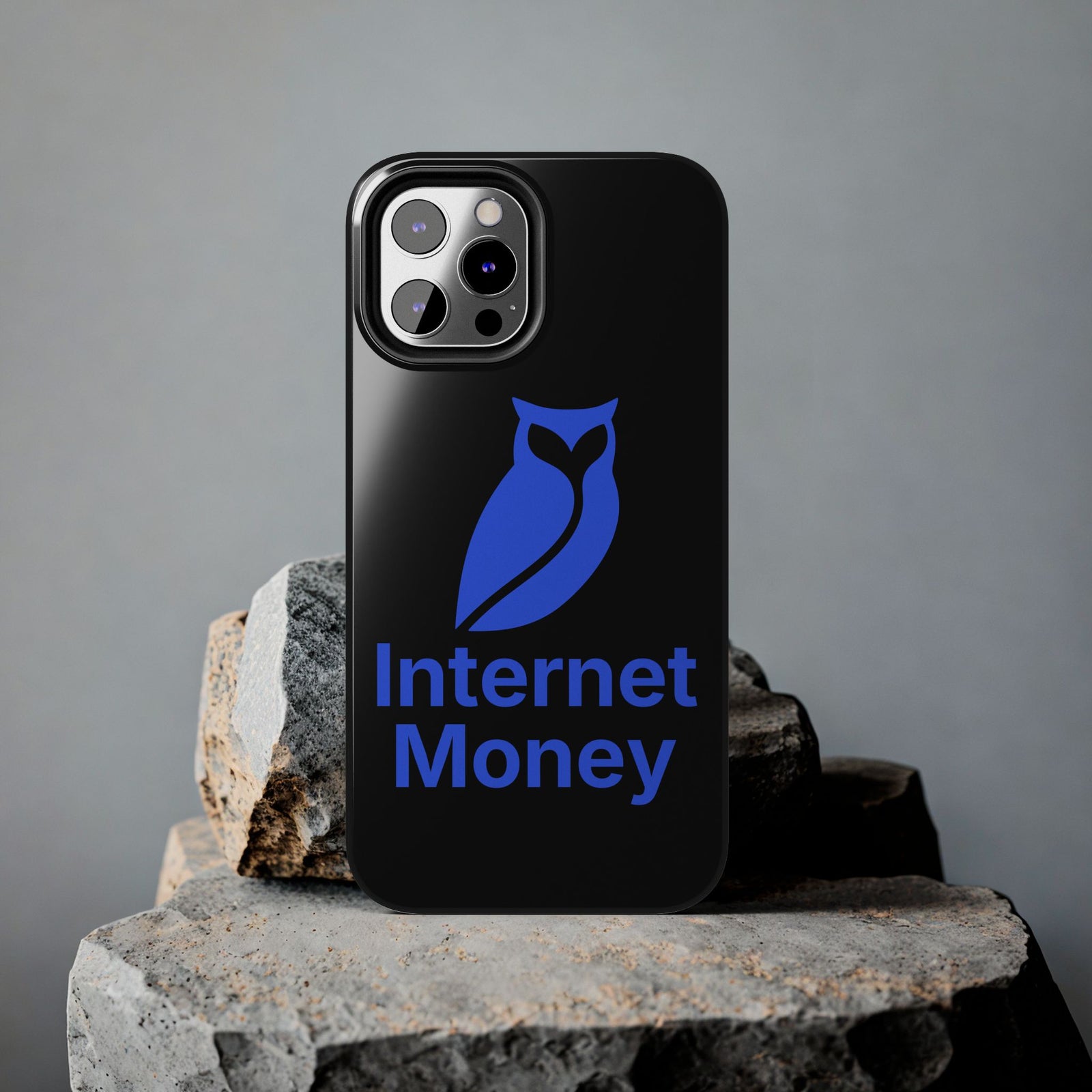 Internet Money - Tough Phone Case