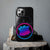 Ditto - Tough Phone Case