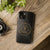 9MM - Tough Phone Case