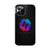 PulseChain - Tough Phone Case - The Pulsican Store