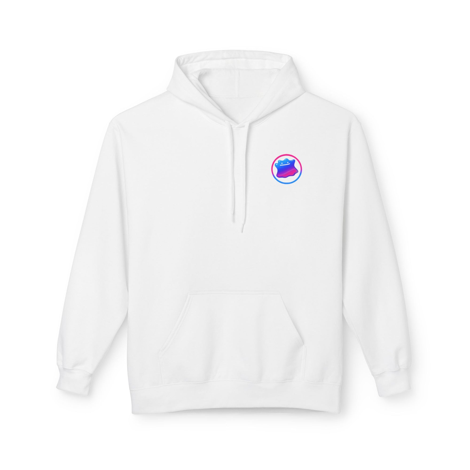 Ditto - Hoodie