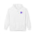 Ditto - Hoodie
