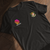 AGS HEX - T Shirt