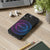 EMIT - Tough Phone Case