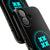 Pday - Tough Phone Case