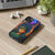 Liberty Swap - Tough Phone Case
