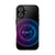 EMIT - Tough Phone Case