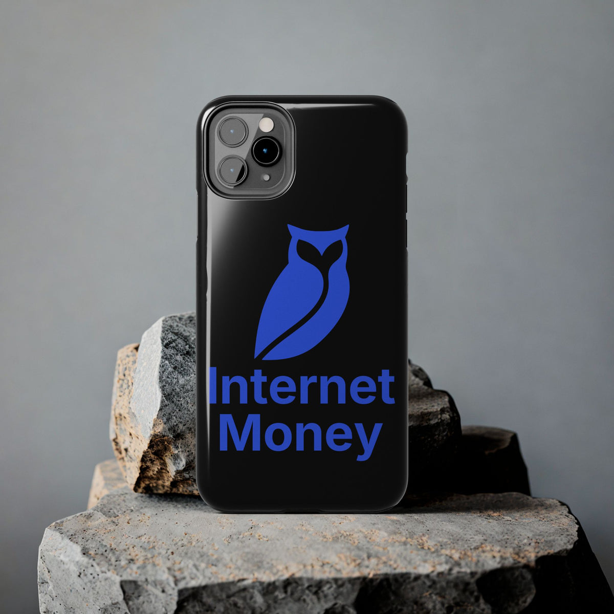 Internet Money - Tough Phone Case