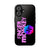Finger Monkey - Tough Phone Case