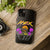 HEX - Tough Phone Case