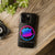 Ditto - Tough Phone Case