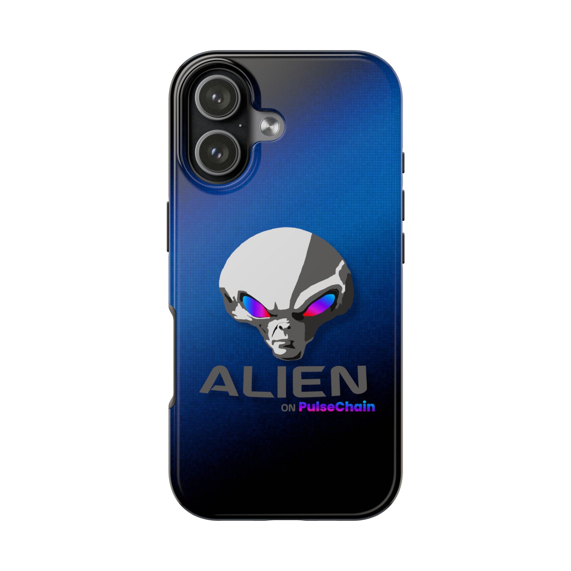 alienpc1