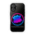 Ditto - Tough Phone Case