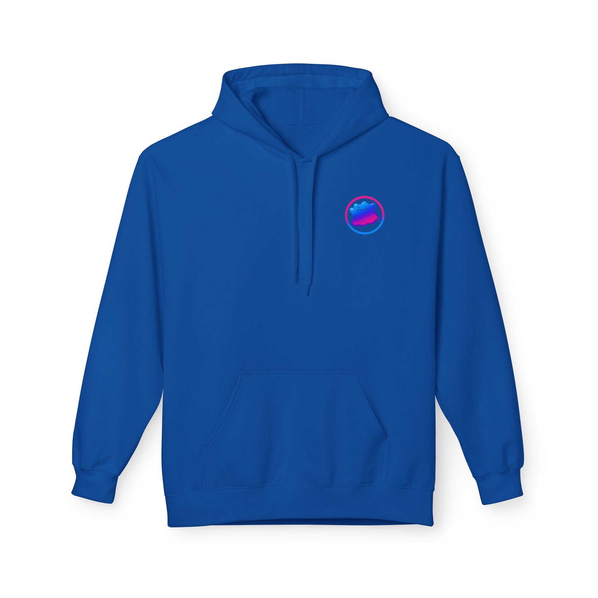 Ditto - Hoodie