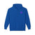 Ditto - Hoodie