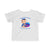 PLS Prince - Baby Tee