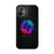 PulseChain - Tough Phone Case - The Pulsican Store