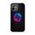 PulseChain - Tough Phone Case - The Pulsican Store