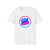Ditto - T Shirt