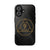 9MM - Tough Phone Case