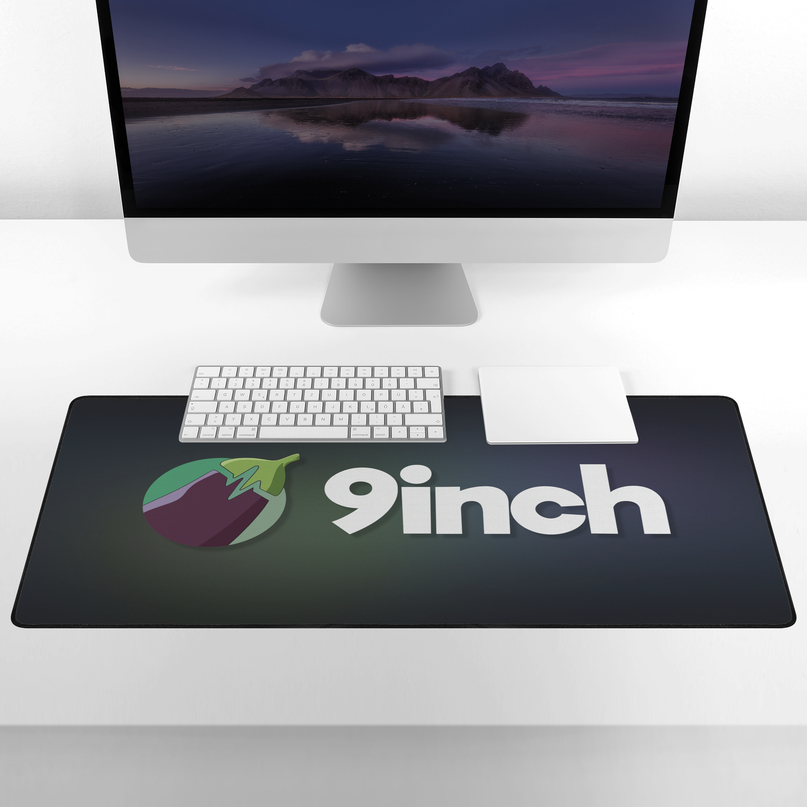 9inchdm_DeskMat_XL_Overhead_Mockup.png