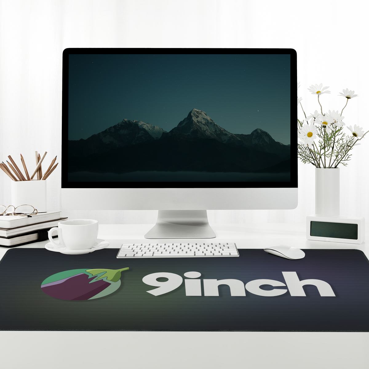 9inchdm_DeskMat_XL_Overhead_Workdesk_Mockup.png