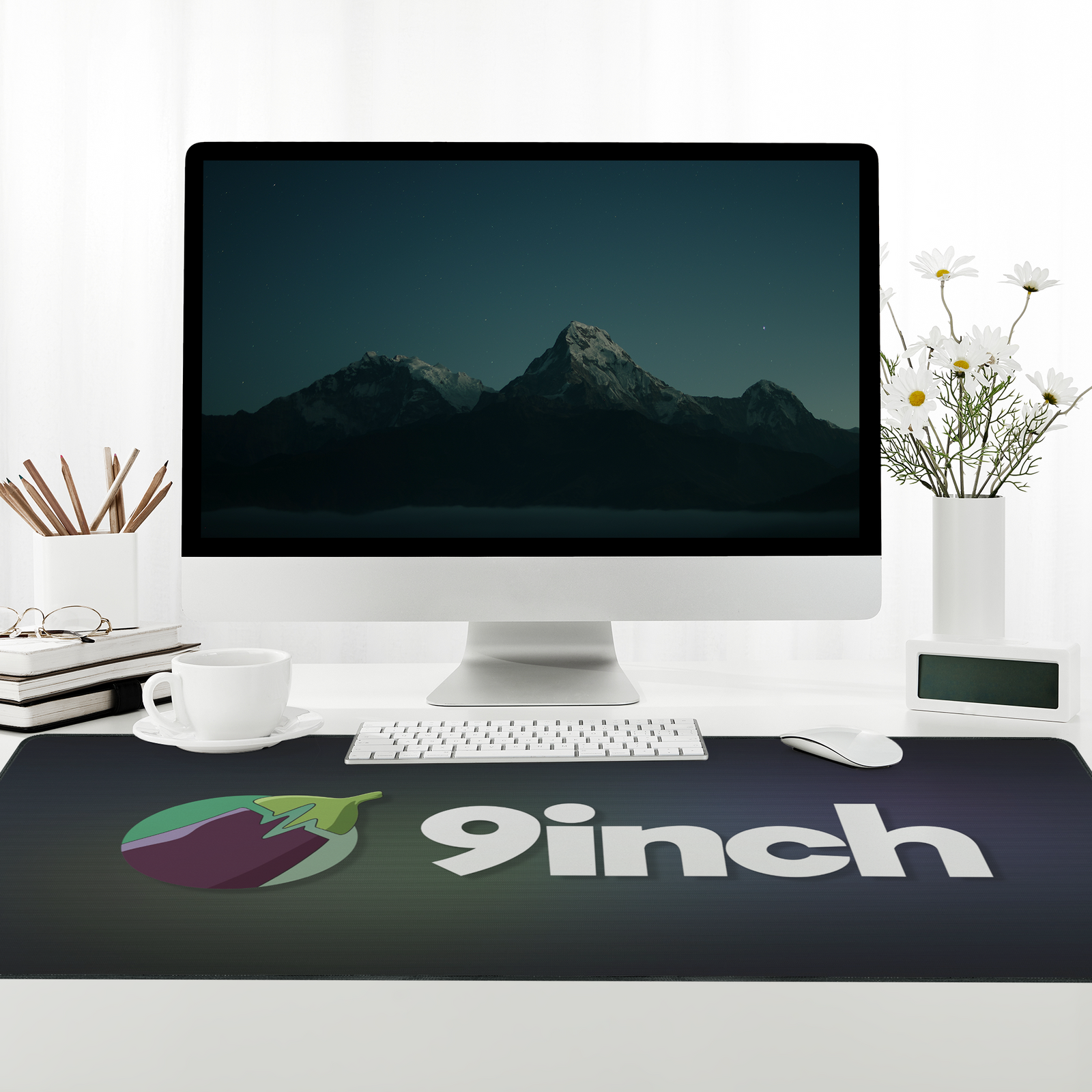 9inchdm_DeskMat_XL_Overhead_Workdesk_Mockup.png