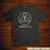 FREE 9MM Pro - T Shirt