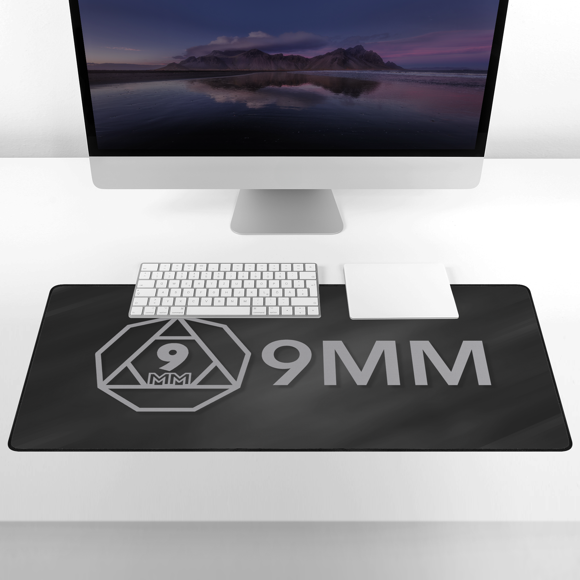 9mmdm1_DeskMat_XL_Overhead_Mockup.png