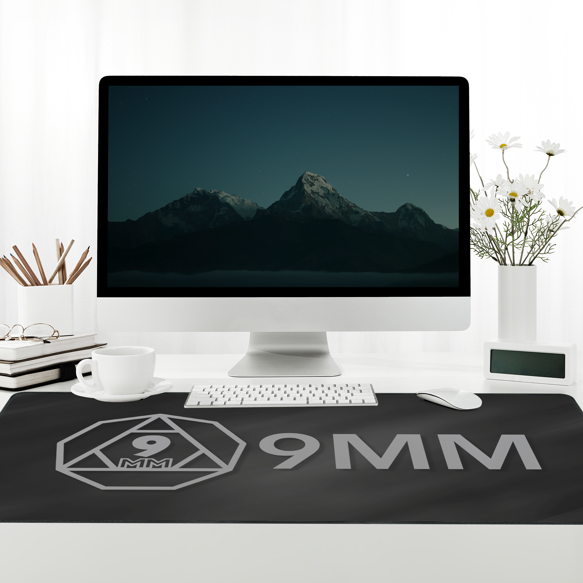 9mmdm1_DeskMat_XL_Overhead_Workdesk_Mockup.png