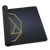 9mmdm2_DeskMat_XL_Folded_AS_Mockup.png