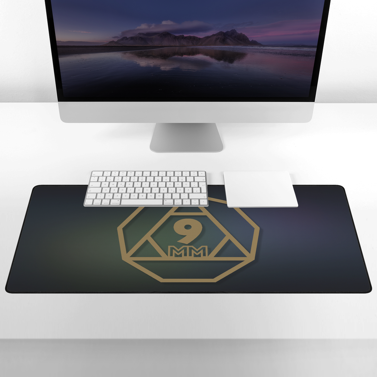 9mmdm2_DeskMat_XL_Overhead_Mockup.png