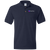 PulseChain - Polo Shirt - The Pulsican Store