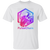 PulseChain Bull - T Shirt