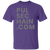 PulseChain.Com - T Shirt