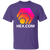 Hex.Com - T Shirt - The Pulsican Store