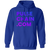 Pulsechain.Com - Hoodie