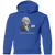 pDAI Dolllaaa - Youth Hoodie