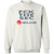 FCK THE SEC - Sweatshirt