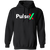 Pulse X - Hoodie - The Pulsican Store