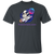 PulseChain.com Rocket - T Shirt - The Pulsican Store