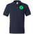 Incentive - Polo Shirt