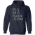 PulseChain.Com - Hoodie