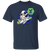 Incentive Rocket - T Shirt