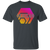 Hexican - T Shirt