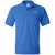 PulseChain - Polo Shirt - The Pulsican Store