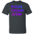 Pulsechain.Com - T Shirt