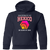 Hexico University - Youth Hoodie