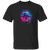 Pulse Graffiti - T Shirt